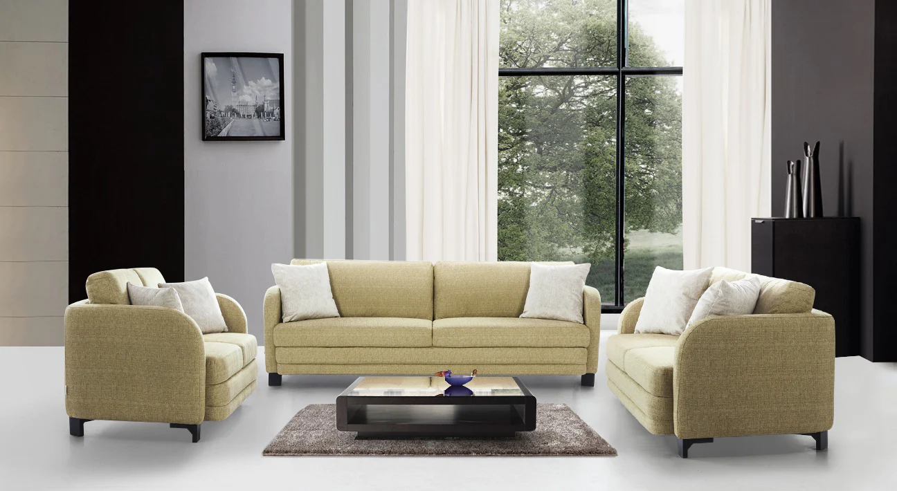 sofa image