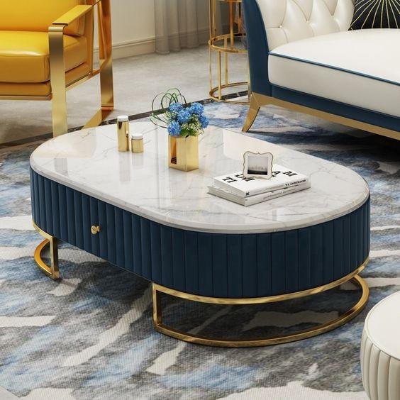 table image
